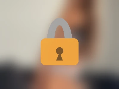 Carte de catégorie leak Fansly du modèle Prettypinkcatwomen