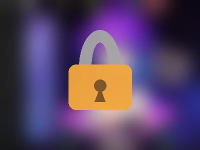 Carte de catégorie leak Fansly du modèle Projekt Melody