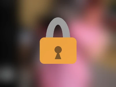 Carte de catégorie leak Fansly du modèle Pufffypink