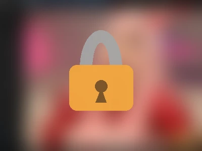 Carte de catégorie leak Fansly du modèle Purple Bitch