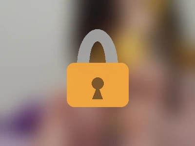 Carte de catégorie leak Fansly du modèle Pwupster