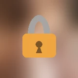 Qtkittn Fansly Leak