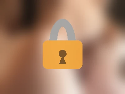 Carte de catégorie leak Fansly du modèle Qtkittn