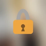 Queenmommymilkers Fansly Leak