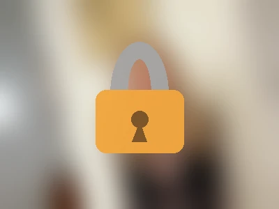 Carte de catégorie leak Fansly du modèle Queenmommymilkers