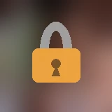 Rachel Cook Onlyfans Leaked