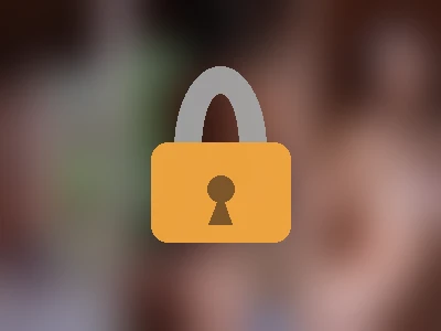 Carte de catégorie leak Onlyfans du modèle Rachel Cook
