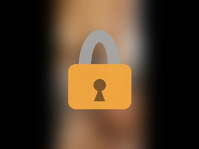 Carte de catégorie leak Onlyfans du modèle Rae Lil Black
