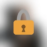 Randomgirl34 Mym Leak