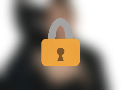 Carte de catégorie leak MYM du modèle Randomgirl34