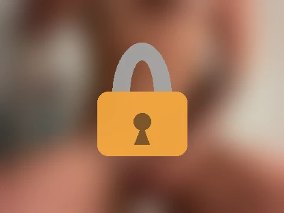Carte de catégorie leak MYM du modèle Rebebou