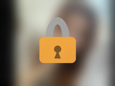 Carte de catégorie leak Fansly du modèle Reislin