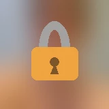 Riley Reid Onlyfans Leaked