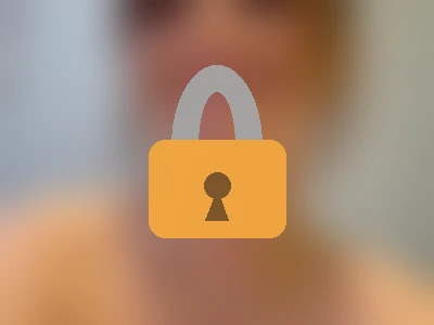 Carte de catégorie leak Onlyfans du modèle Riley Reid