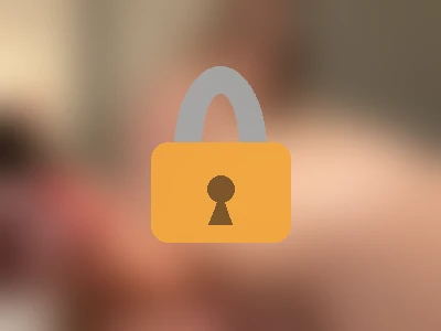 Carte de catégorie leak Fansly du modèle Rileyfans