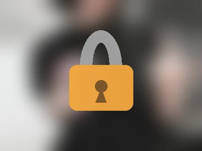 Carte de catégorie leak Fansly du modèle Ririmiaou