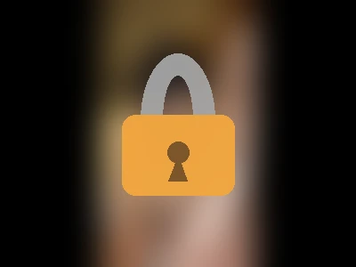 Carte de catégorie leak Onlyfans du modèle Rita Faez