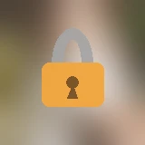 Rocksylight Fansly Leak