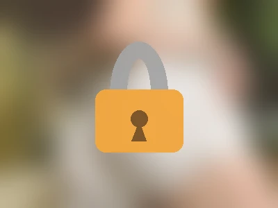 Carte de catégorie leak Fansly du modèle Rocksylight