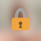 Ronihttp Fansly Leaks