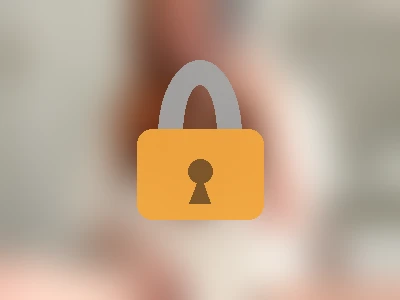Carte de catégorie leak Fansly du modèle Ronihttp
