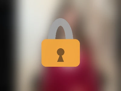Carte de catégorie leak Onlyfans du modèle Rose Hart