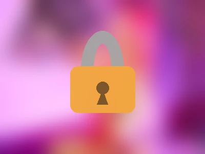 Carte de catégorie leak MYM du modèle Rosesakura