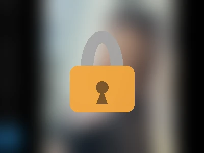 Carte de catégorie leak Onlyfans du modèle Rosie Rider