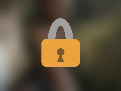 Carte de catégorie leak MYM du modèle Rsensual