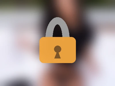 Carte de catégorie leak Onlyfans du modèle Rubi Rose