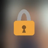 Ruby Reid Onlyfans Leaks