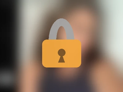 Carte de catégorie leak Onlyfans du modèle Ruby Reid