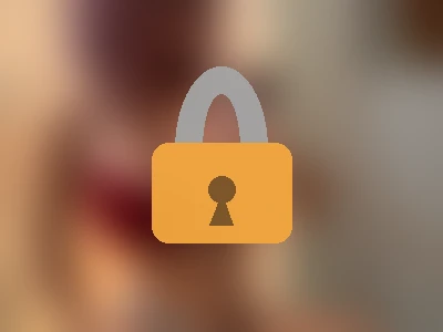 Carte de catégorie leak Onlyfans du modèle Rubyyyyyyy