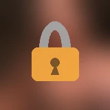 Running Princess Onlyfans Leaked