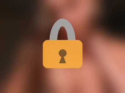 Carte de catégorie leak Onlyfans du modèle Running Princess