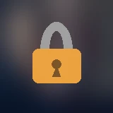 Séléné Mym Leaks