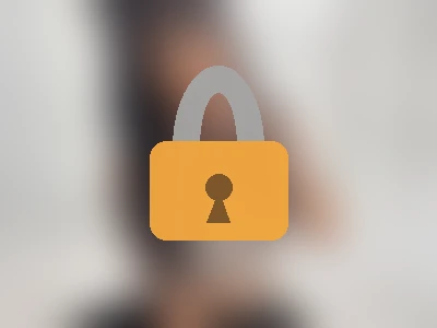 Carte de catégorie leak Fansly du modèle Saira
