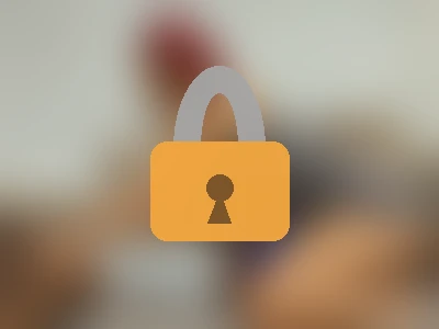 Carte de catégorie leak MYM du modèle Salma Baom