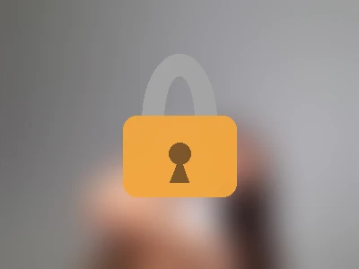 Carte de catégorie leak MYM du modèle Salome_Cllt