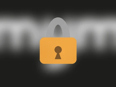 Carte de catégorie leak MYM du modèle Sams