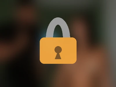 Carte de catégorie leak MYM du modèle Saphirxd