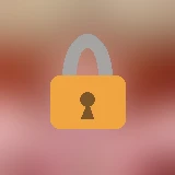 Sara Underwood Onlyfans Leaks