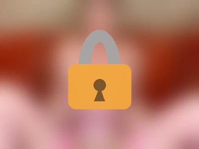 Carte de catégorie leak Onlyfans du modèle Sara Underwood