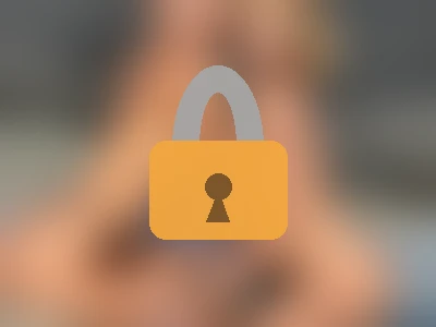 Carte de catégorie leak MYM du modèle Sarah Plumeau