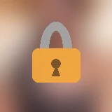 Saramellons Onlyfans Leaks