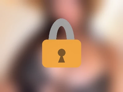 Carte de catégorie leak Onlyfans du modèle Saramellons