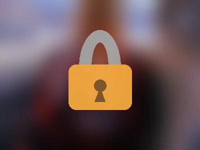 Carte de catégorie leak MYM du modèle Savage