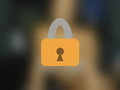 Carte de catégorie leak Fansly du modèle Saweetie