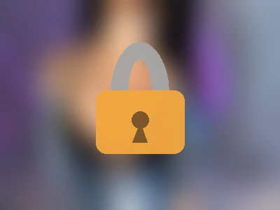 Carte de catégorie leak Onlyfans du modèle Scars.Wonderland