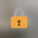 Secret Therapy Onlyfans Leak